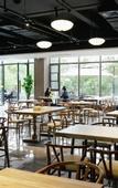 Туры в отель Qingcheng Tianren Hotel