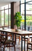 Туры в отель Qingcheng Tianren Hotel