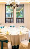 Туры в отель Qingcheng Tianren Hotel