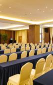 Туры в отель Qingcheng Tianren Hotel