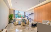Туры в отель Yunwan Hotel (Pengzhou Nanbu New Town)