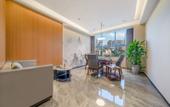 Туры в отель Yunwan Hotel (Pengzhou Nanbu New Town)