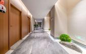 Туры в отель Yunwan Hotel (Pengzhou Nanbu New Town)
