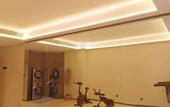 Туры в отель Yunwan Hotel (Pengzhou Nanbu New Town)
