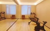 Туры в отель Yunwan Hotel (Pengzhou Nanbu New Town)