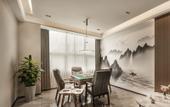 Туры в отель Yunwan Hotel (Pengzhou Nanbu New Town)