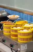 Туры в отель Y · SJHOTEL · Four Seasons Hotel (Longyuan Subway Station Store)