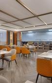 Туры в отель Y · SJHOTEL · Four Seasons Hotel (Longyuan Subway Station Store)
