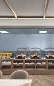 Туры в отель Y · SJHOTEL · Four Seasons Hotel (Longyuan Subway Station Store)