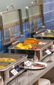 Туры в отель Y · SJHOTEL · Four Seasons Hotel (Longyuan Subway Station Store)