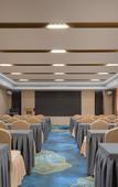 Туры в отель Y · SJHOTEL · Four Seasons Hotel (Longyuan Subway Station Store)