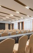 Туры в отель Y · SJHOTEL · Four Seasons Hotel (Longyuan Subway Station Store)