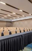 Туры в отель Y · SJHOTEL · Four Seasons Hotel (Longyuan Subway Station Store)