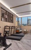 Туры в отель Y · SJHOTEL · Four Seasons Hotel (Longyuan Subway Station Store)