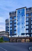 Туры в отель Y · SJHOTEL · Four Seasons Hotel (Longyuan Subway Station Store)