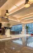 Туры в отель REZEN HOTEL