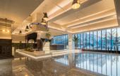 Туры в отель REZEN HOTEL