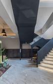 Туры в отель REZEN HOTEL