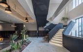 Туры в отель REZEN HOTEL
