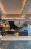 Туры в отель REZEN HOTEL