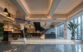 Туры в отель REZEN HOTEL