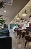 Туры в отель REZEN HOTEL