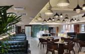 Туры в отель REZEN HOTEL