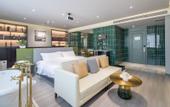 Туры в отель REZEN HOTEL