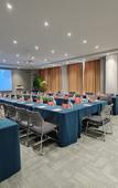 Туры в отель REZEN HOTEL