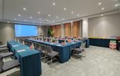 Туры в отель REZEN HOTEL