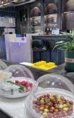 Туры в отель REZEN HOTEL