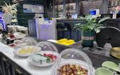 Туры в отель REZEN HOTEL