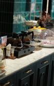 Туры в отель REZEN HOTEL
