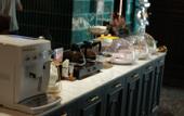 Туры в отель REZEN HOTEL