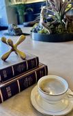 Туры в отель REZEN HOTEL
