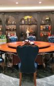Туры в отель REZEN HOTEL