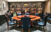 Туры в отель REZEN HOTEL