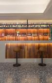 Туры в отель REZEN HOTEL