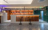 Туры в отель REZEN HOTEL