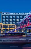 Туры в отель REZEN HOTEL