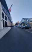 Туры в отель REZEN HOTEL
