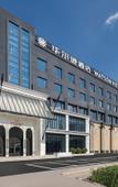 Туры в отель REZEN HOTEL