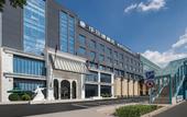 Туры в отель REZEN HOTEL