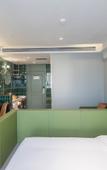Туры в отель REZEN HOTEL