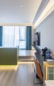 Туры в отель REZEN HOTEL