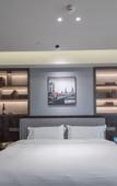 Туры в отель REZEN HOTEL