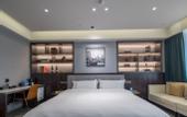Туры в отель REZEN HOTEL