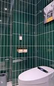 Туры в отель REZEN HOTEL