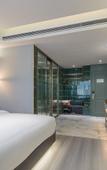 Туры в отель REZEN HOTEL