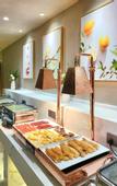 Туры в отель REZEN HOTEL